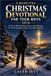 5 MINUTES CHRISTMAS DEVOTIONAL FOR TEEN BOYS 2026