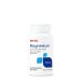 GNC Magnésium 250 mg, 90 comprimés