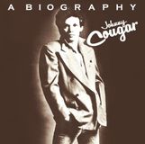 A Icecat A Biography