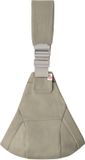 Ergobaby Upsie Sling Draagzak - Soft Olive