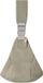 Ergobaby Upsie Sling Draagzak - Soft Olive