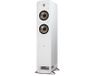 Polk Audio S55E - enceinte 2 voies - Blanc