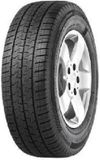 Continental VanContact 4Season 215/65 R16 109T Zomerbanden