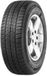 Continental VanContact 4Season 215/65 R16 109T Pneus toutes saisons