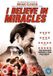 I Universal Pictures Brian Clough: I Believe In Miracles