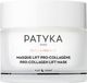 Patyka Masque Lift Pro-collagène 50 ml