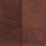 Merkloos Gardenlux L-Element Hoek 40 x 40 x 60 cm tuintegel Corten/Bruin per stuk