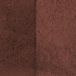 Merkloos Gardenlux L-Element Hoek 40 x 40 x 60 cm tuintegel Corten/Bruin per stuk