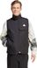 adidas Sportswear City Escape Utility Bodywarmer - Unisex - Zwart - M