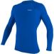 O'Neill Rashguard à manches longues Basic Skins