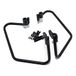 Givi T255 zadeltassen afstandhouder