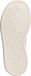 adidas Sportswear Advantage Court Lifestyle Schoenen - Kinderen - Wit - Maat 30.5