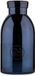 24Bottles Thermosfles Clima Bottle Black Radiance - 330 ml