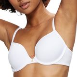 Triumph Bügel-BH Body Make-Up Essentials