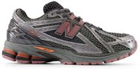 New Balance 1906R Sneakers - Dark Silver Metallic