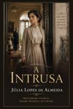 A INTRUSA