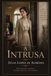 A INTRUSA