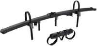 Thule EasyFold 3 Foldable Bike Add-on Adapter Voor Fietsuitbreiding Black, One-Size