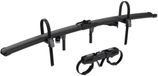 Thule EasyFold 3 Foldable Bike Add-on Adapter Voor Fietsuitbreiding Black, One-Size