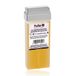 Eurostil Cire Naturelle Roll-On 100ml