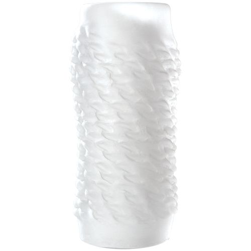 Optimale Reversible Masturbator - Link