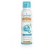 Puressentiel Gewricht & spier cryo pure spray 150ML
