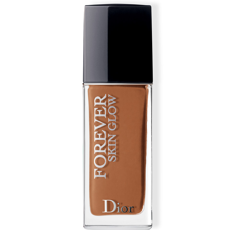 Christian Dior 6N - Neutral Foundation 30.0 ml