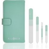 Ailoria Nagelverzorgingsset Unisex