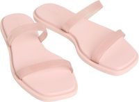 Calvin Klein Slippers - Maat 39