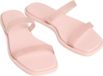Calvin Klein Slippers - Maat 39