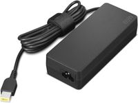 Lenovo 4X21J08876 Netvoeding & Inverter