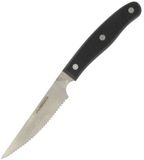 Nirosta Steakmes 22 cm