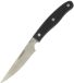 Nirosta Steakmes 22 cm