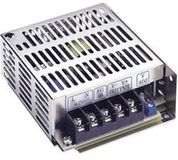 SunPower Technologies SPS 035-15 Schakelnetvoedingsmodule 15 V/DC 2.4 A 35 W