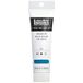 Liquitex 1045164 Professional Heavy Body Cerulean Blue Acrylic Paint - 59ml Tube