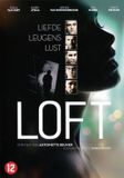 Megamoviestore Loft DVD