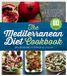 The Macmillan Australia The Mediterranean Diet Cookbook Paperback
