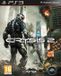 Electronic Arts Crysis 2 - PlayStation 3 - Standard Edition