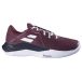Babolat Prop Fury3 Chaussures de terre battue