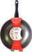 Voor Thuisz Como Wok 28 cm