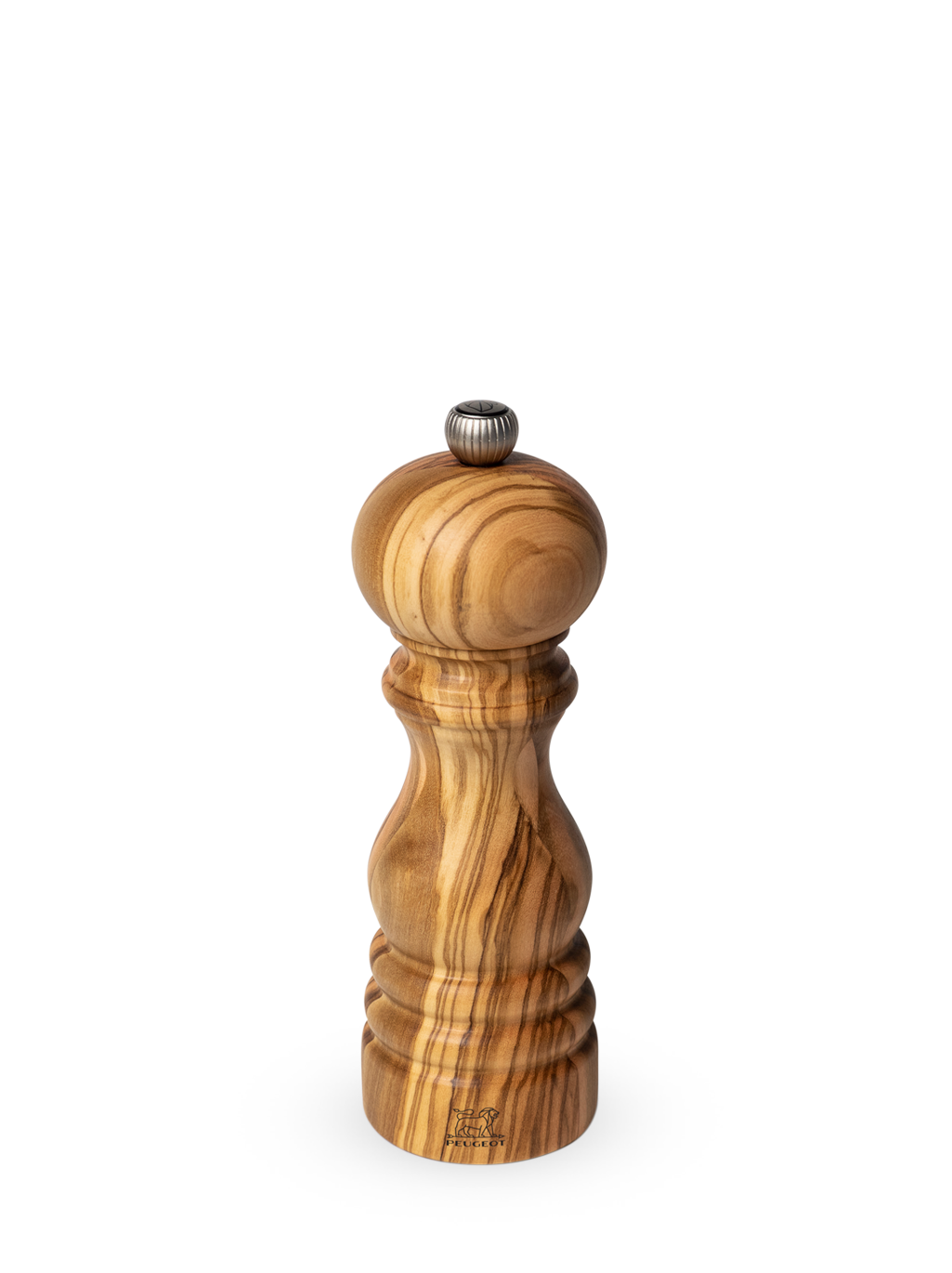 PEUGEOT 38199 Kruidenstrooier Hout