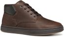 Geox Baltmoore Booties Bruin EU 43 Man