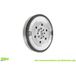 VALEO volant 836826