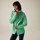 Regatta DAMES PACK IT JAS III