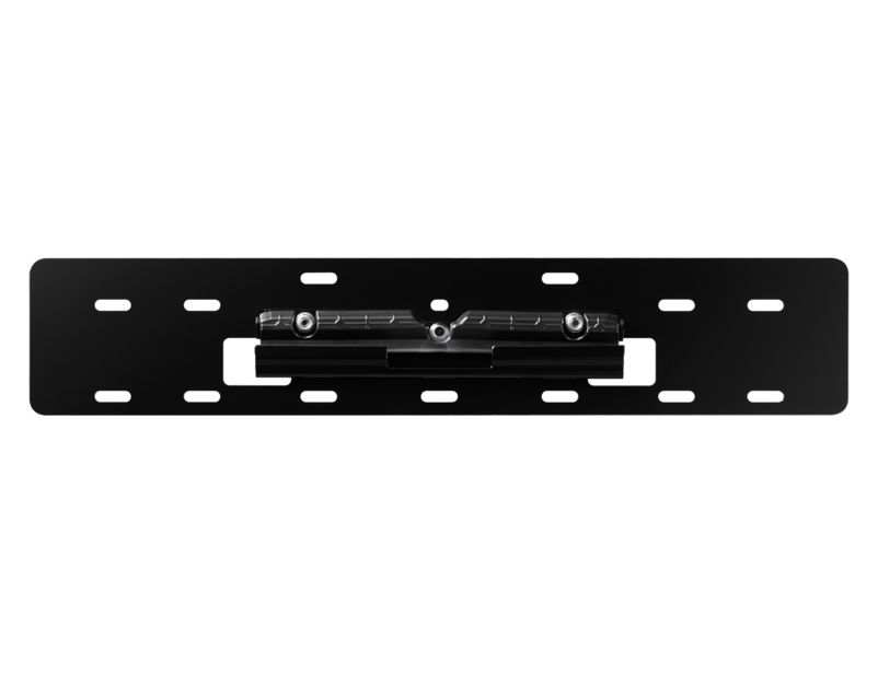 Samsung WMN-M23EA - TV Muurbeugel - 75-85 inch - Zwart