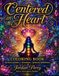Centered in Heart: Coloring Book
