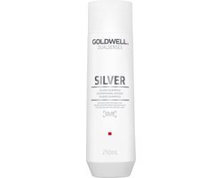 Goldwell Dualsenses Silver Silver Shampoo 250 ml