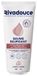 Rivadouce Baume Relipidant 200 ml