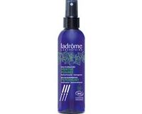 Ladrôme Bloemenwater Pepermunt Bio 200 ml