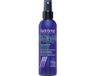 Ladrôme Bloemenwater Pepermunt Bio 200 ml